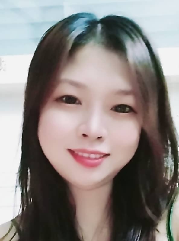 Linh