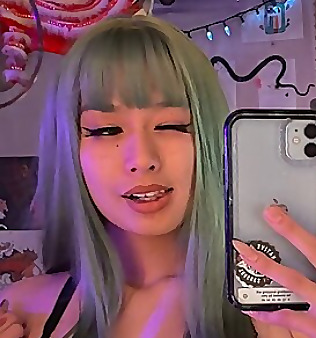 Babygirlvi