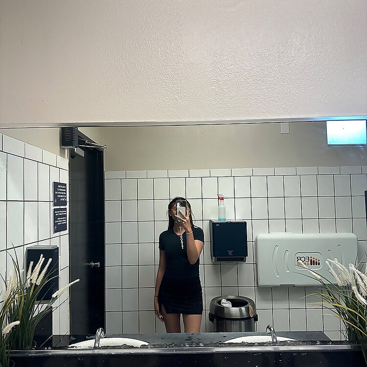 lovemindy