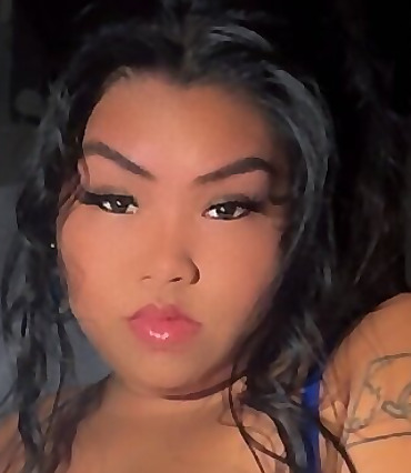 Dumplin