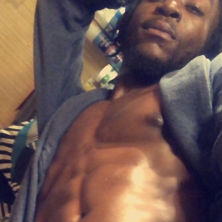 Ouuu Derion
