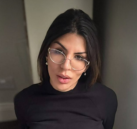 mayaontop