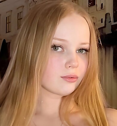 Eva
