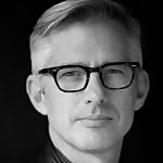 Bryan Rafanelli