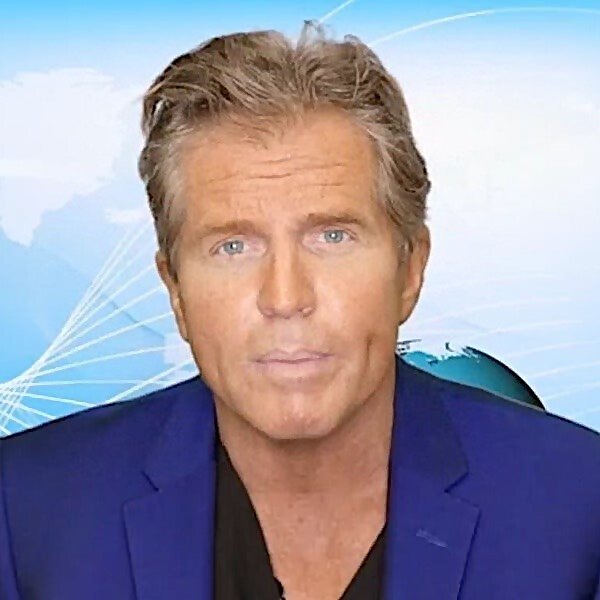 Prof. Dr. Ernst  von Schwarz