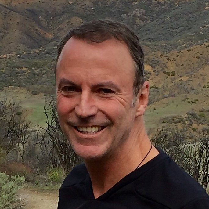 Colin Cowie