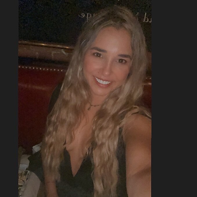 Maria Esther Panesso