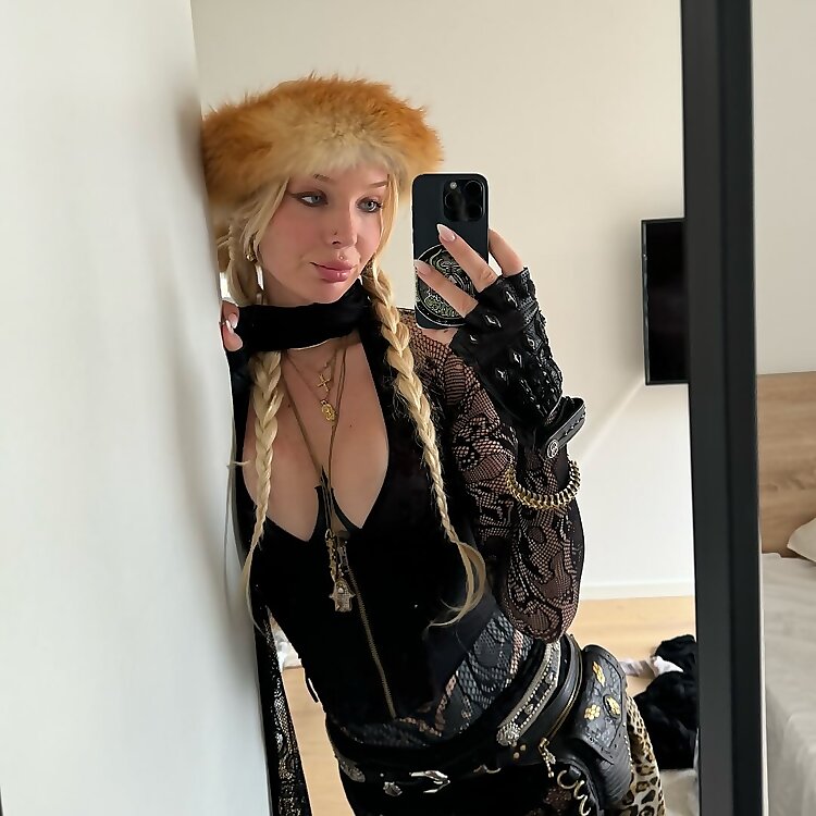 Celine Dijjon