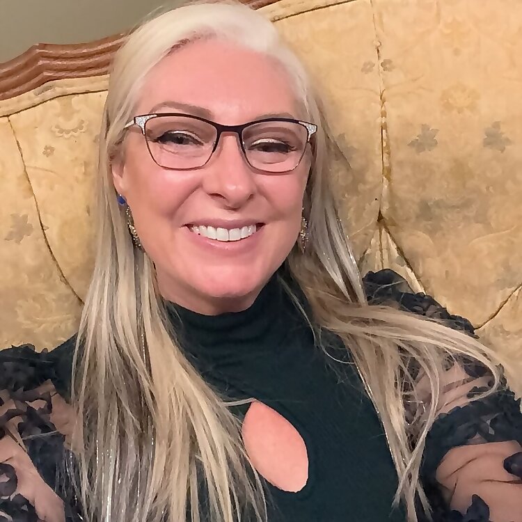 Cheryl Ann Lipstreu