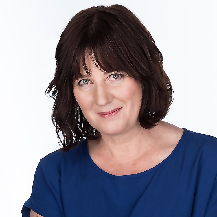 Karen Waller