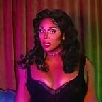 Miss PepperMint