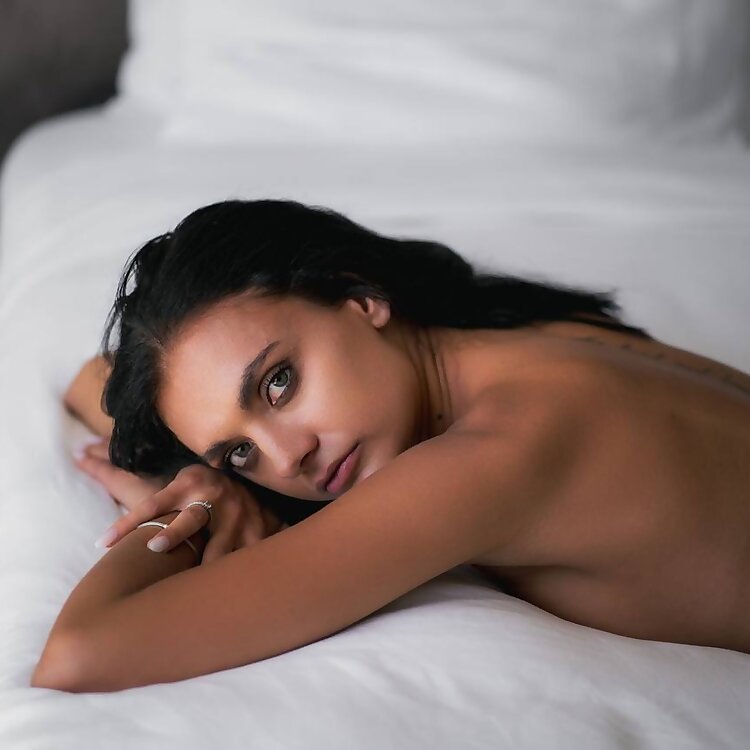 Mila