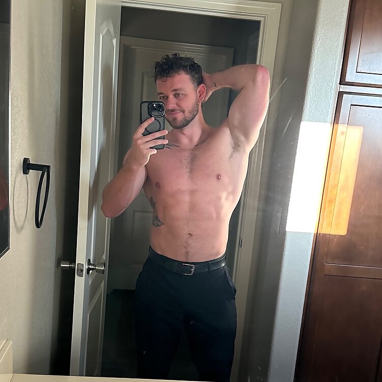 Cody  
