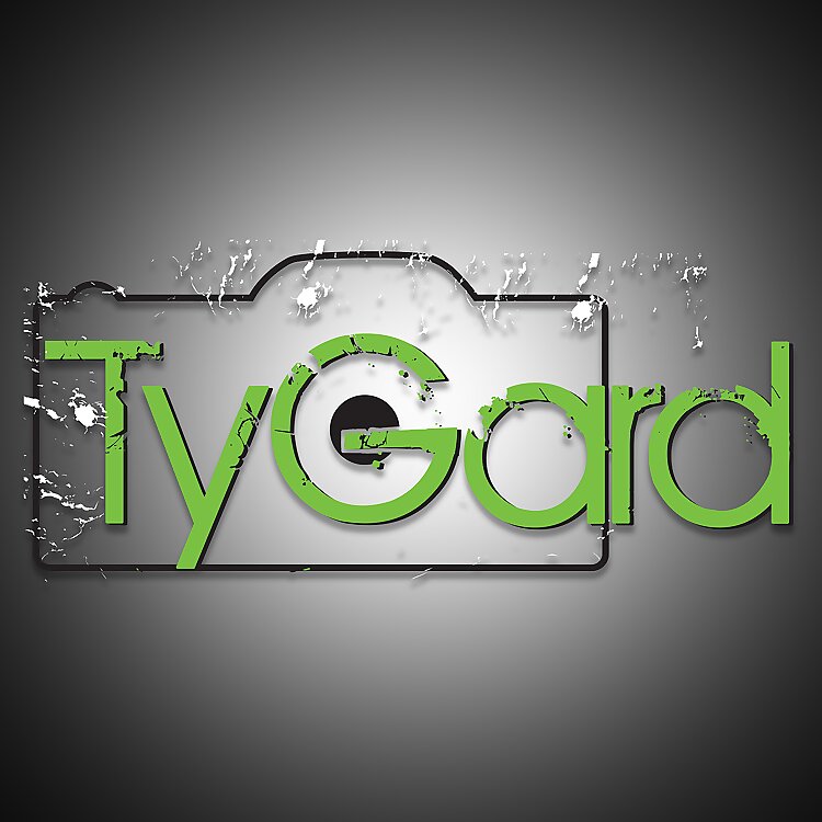 TyGard Photos 