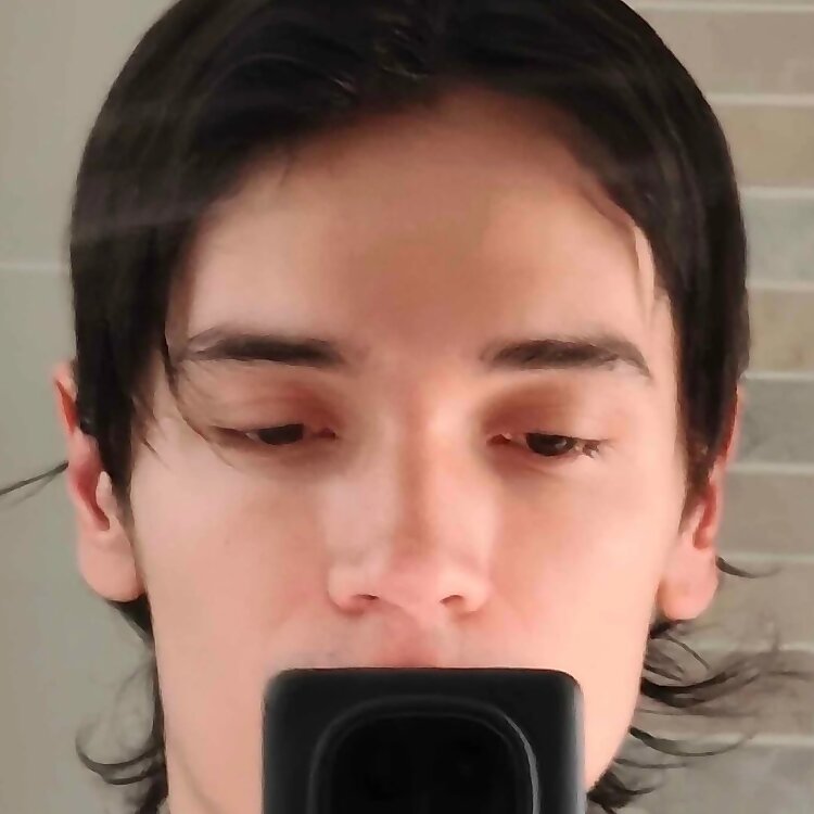 Diego Diaz