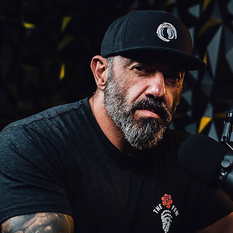 Bedros Keuilian