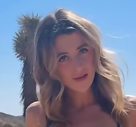 Poppy Palmers