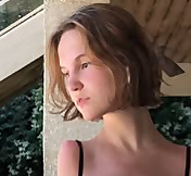 Ivy Rose