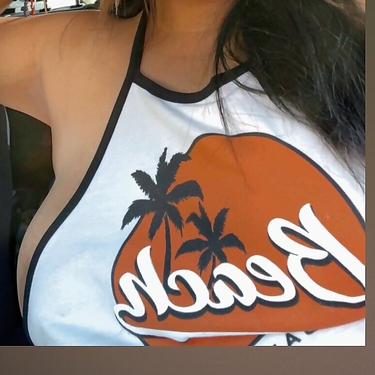JessicaaaS