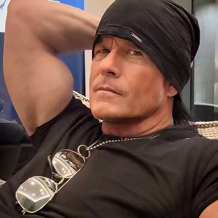 Rollo Tomassi