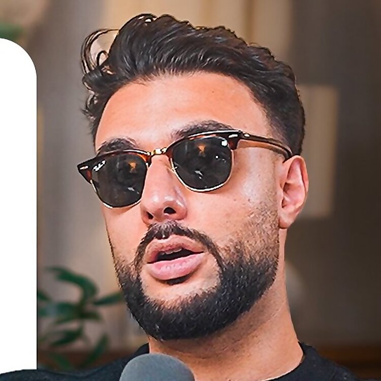 Mohammed Kamil Sattar
