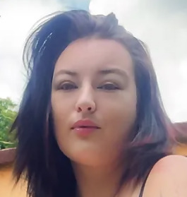 Katiana Tinika
