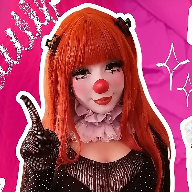 Belle Loon