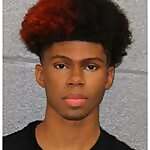 Jaylin Goodson