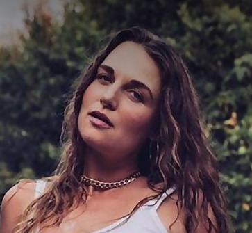 Sky O’Connor