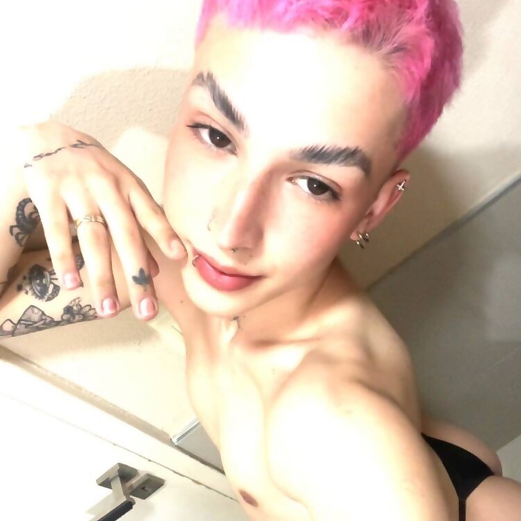 Nick