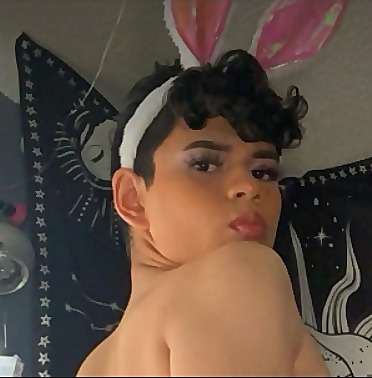 Joshua Perez Vazquez