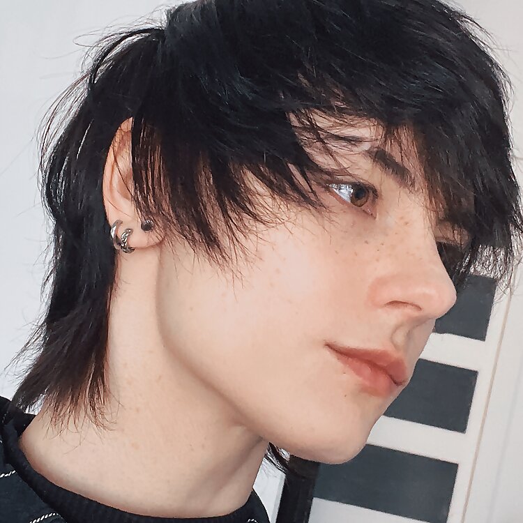 Ashen