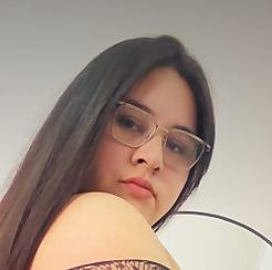 Mia Noir