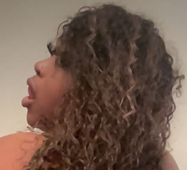 Bellaleiah