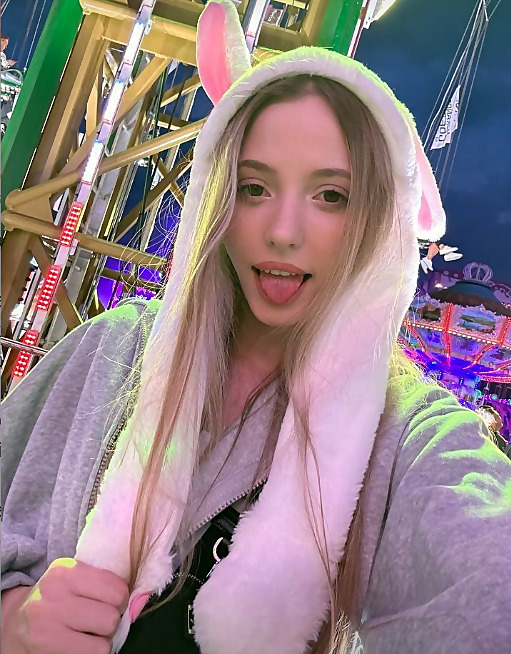 nastya-williams