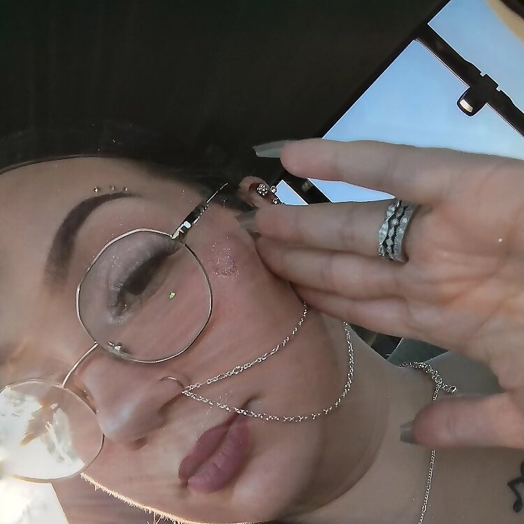 Aries Jayy