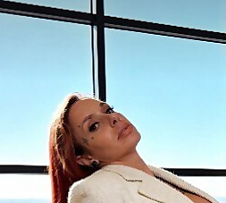 Vvictoria
