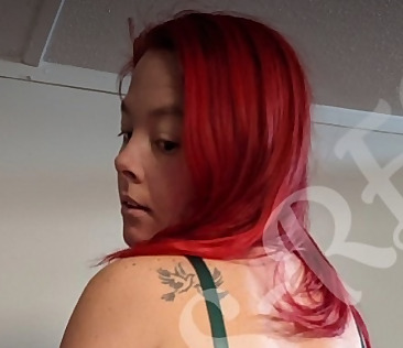 Delicious Red