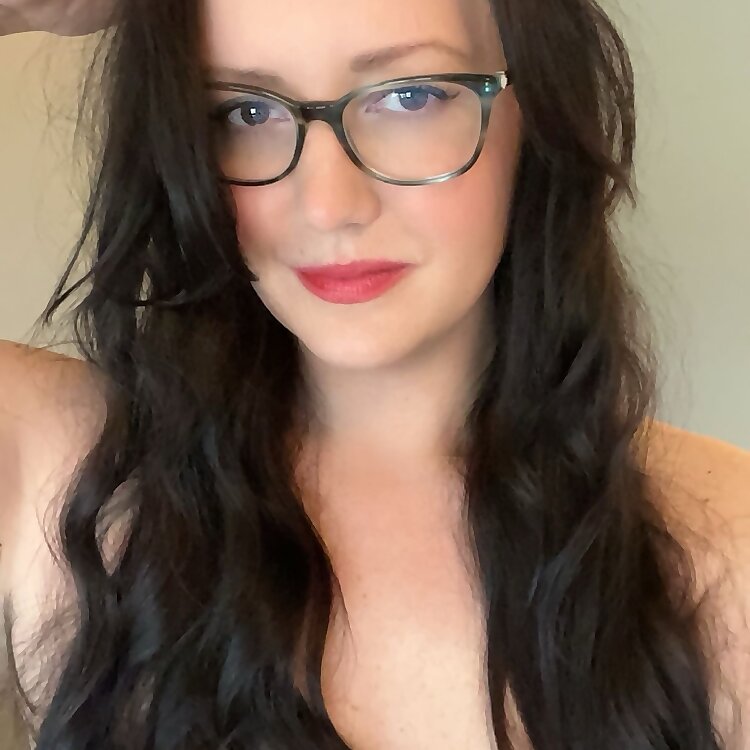 Jenni
