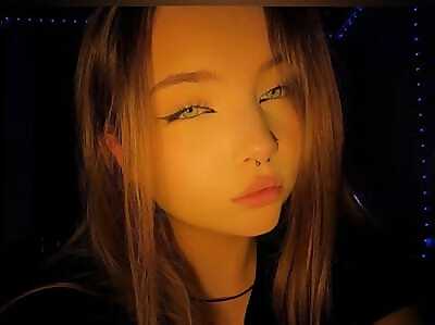 Nika