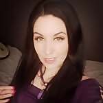 Veronica Steam