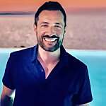 Jacob Sapochnick