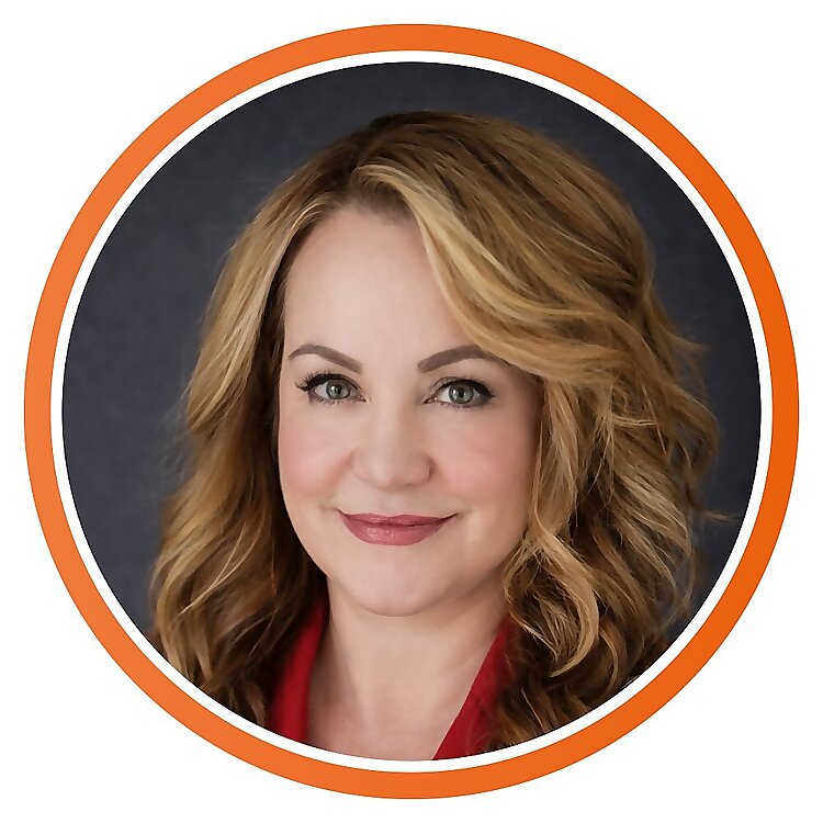 Erika Jurado-Graham
