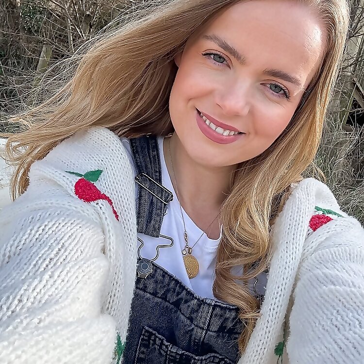 Hanna Williams