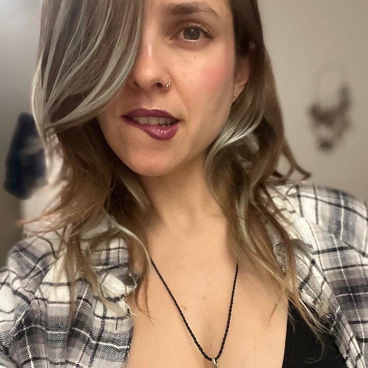 Barbi