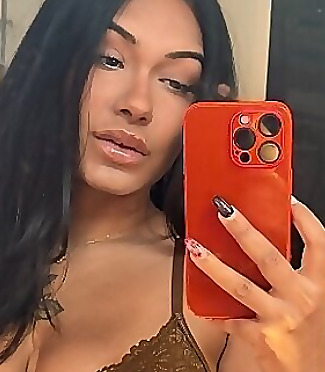 lauren