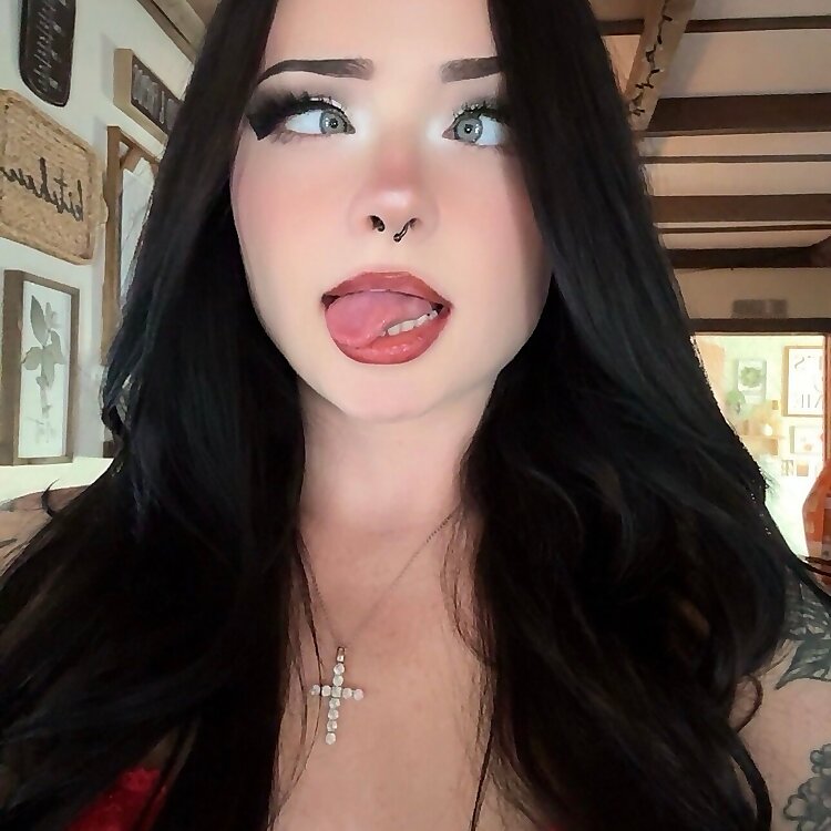 Kayley