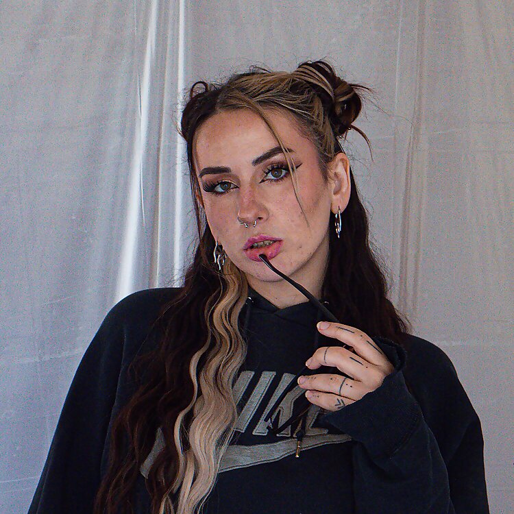 Willow