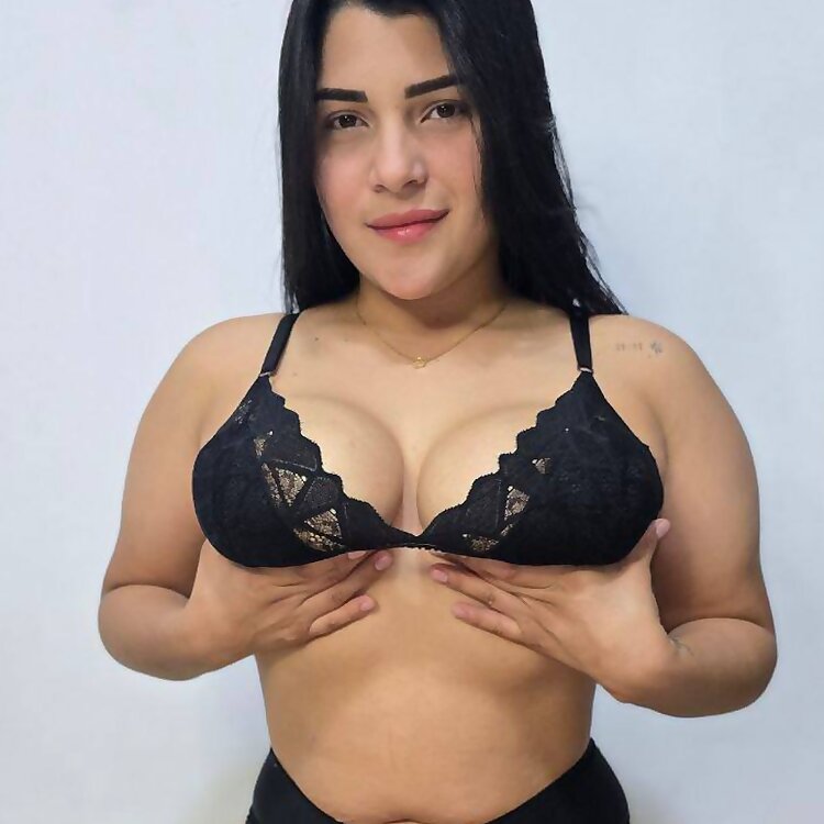 Cindy Smalls