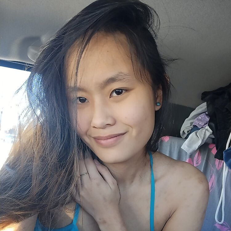 Yufi
